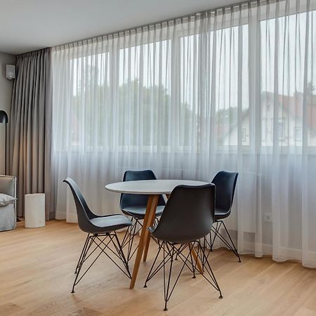 Landhotel Diana Тельтов Номер фото
