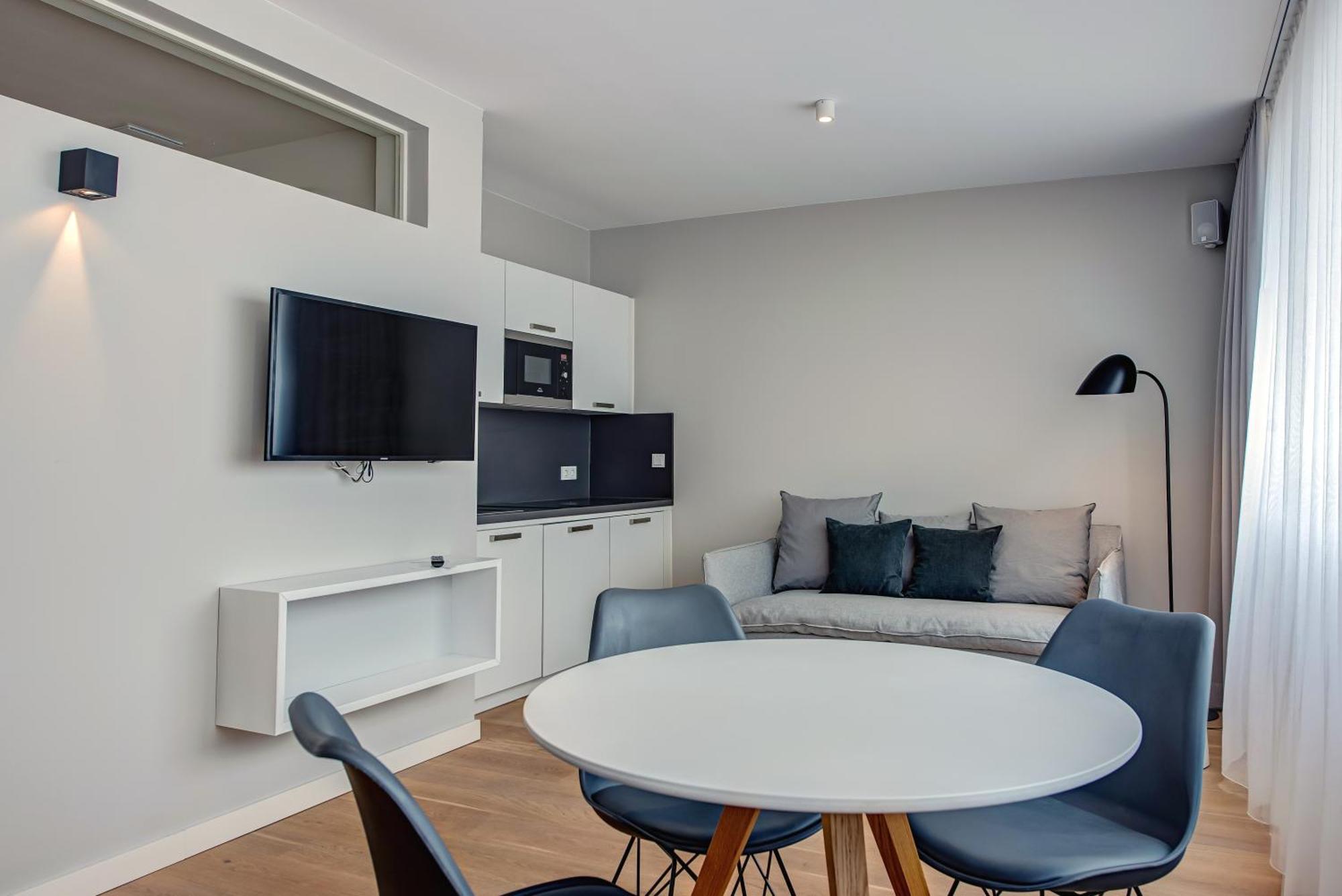 Landhotel Diana Тельтов Номер фото