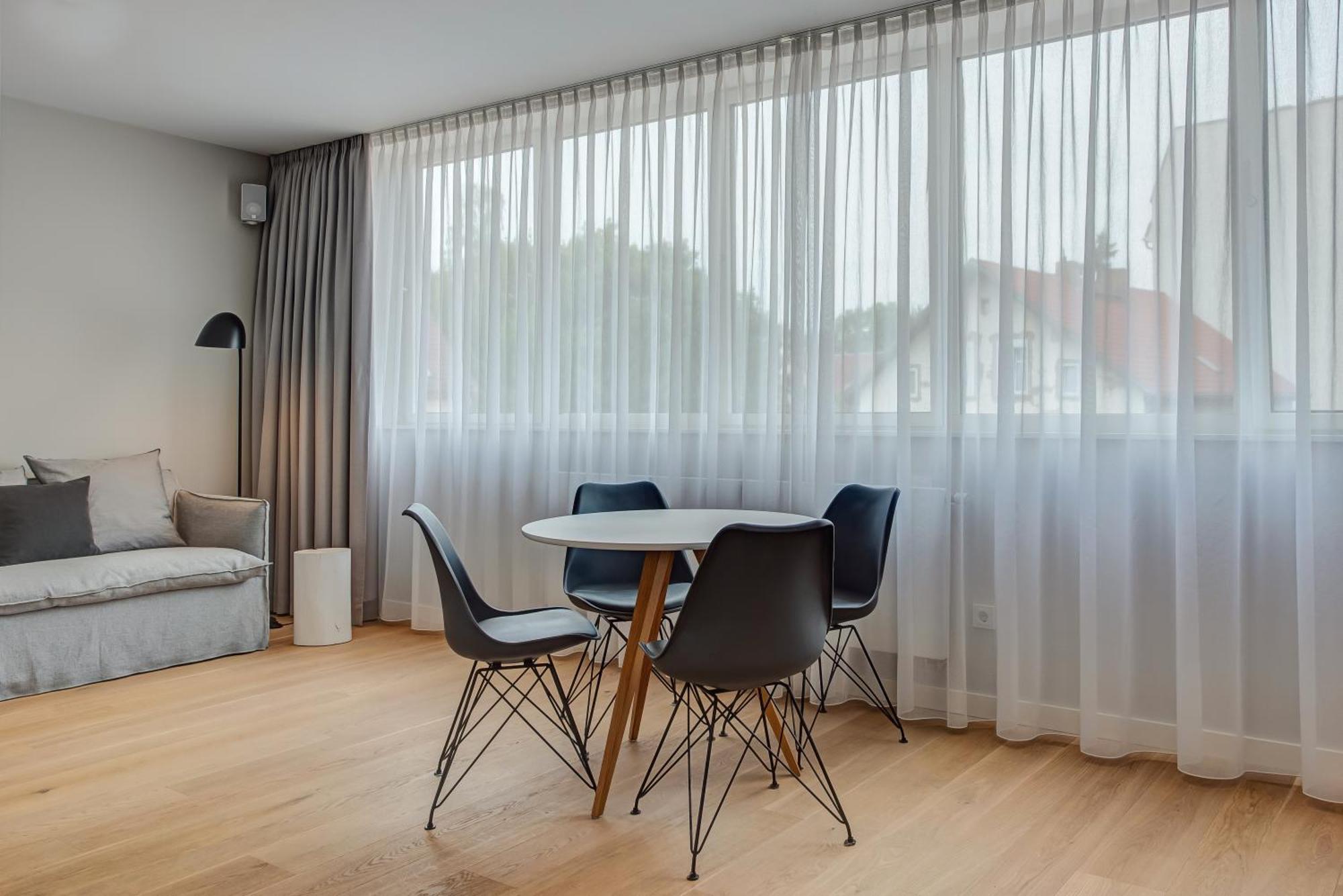 Landhotel Diana Тельтов Номер фото